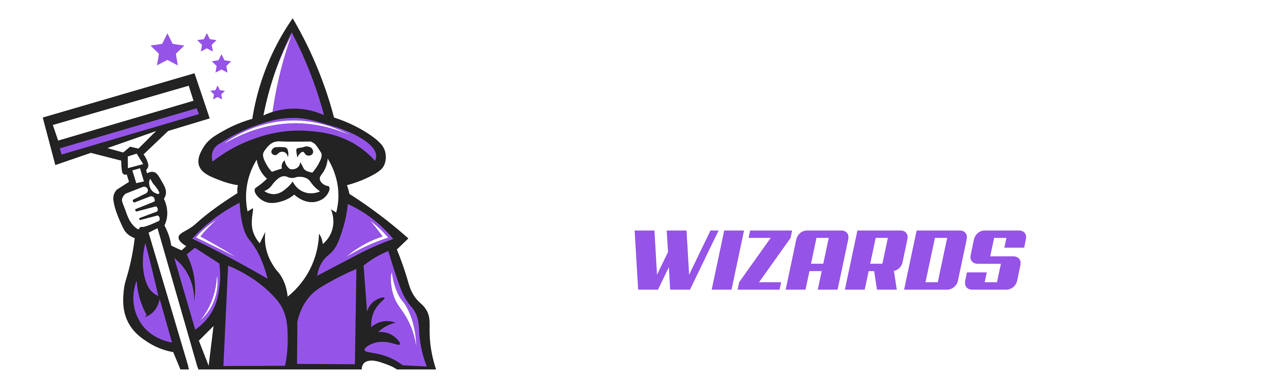 Concrete Coating Wizards